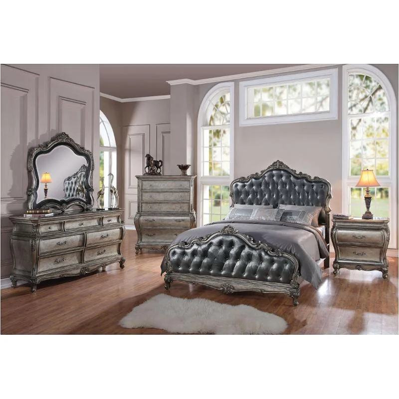 homelivingfurniture20260616140920620055