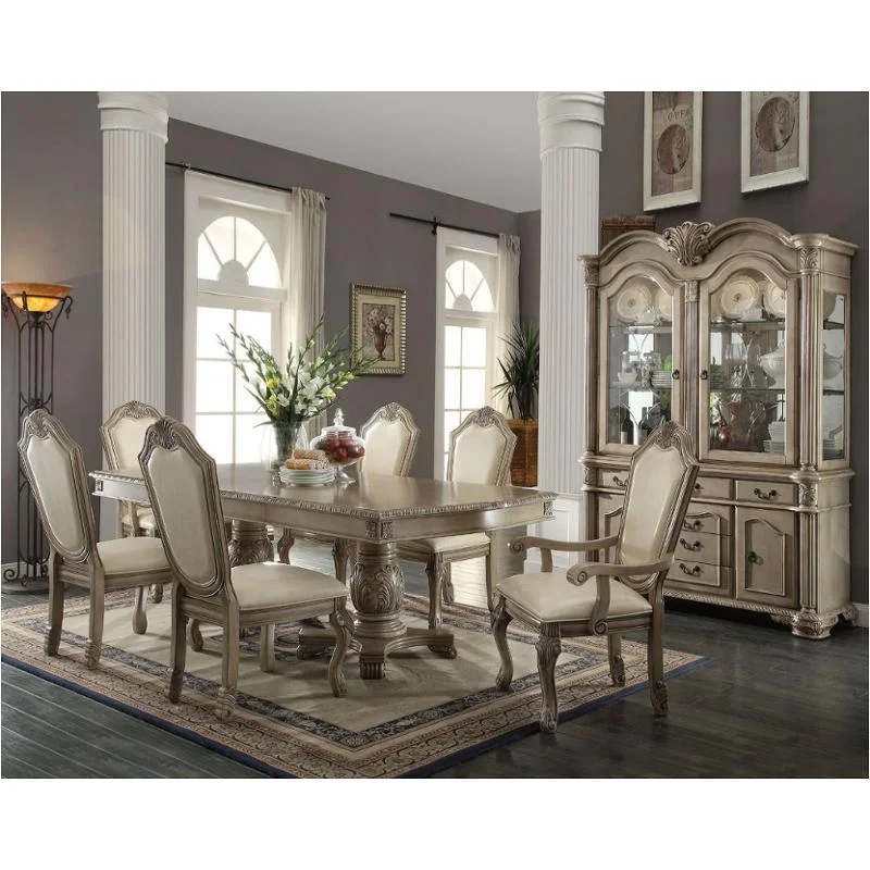 homelivingfurniture20260616140928620087
