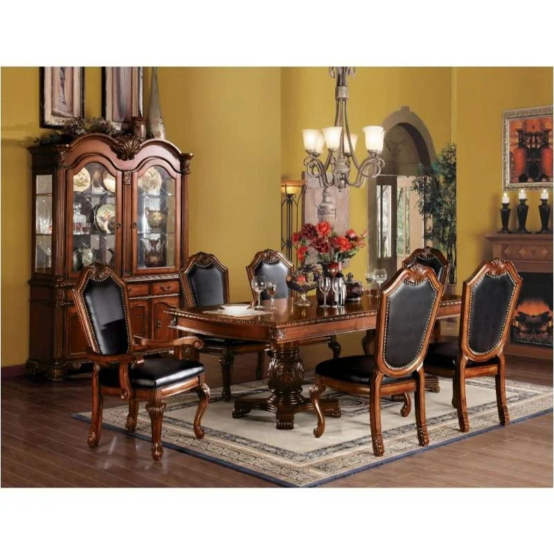homelivingfurniture20260616140934620115