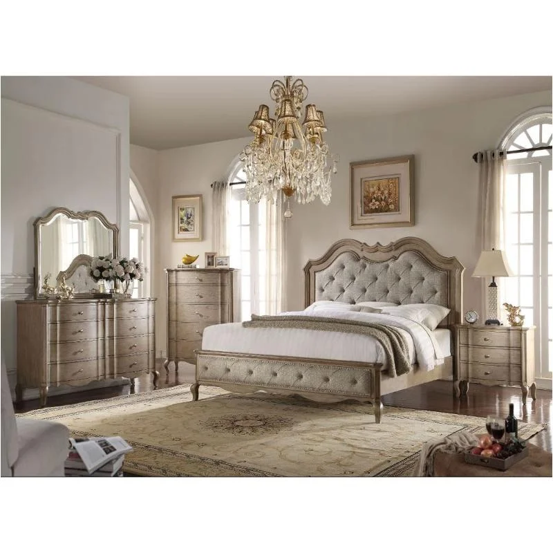 homelivingfurniture20260616140940620142
