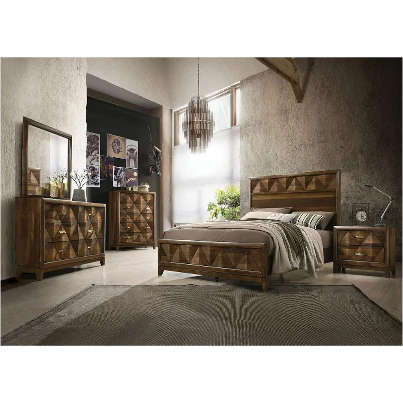 homelivingfurniture20260616141002620229
