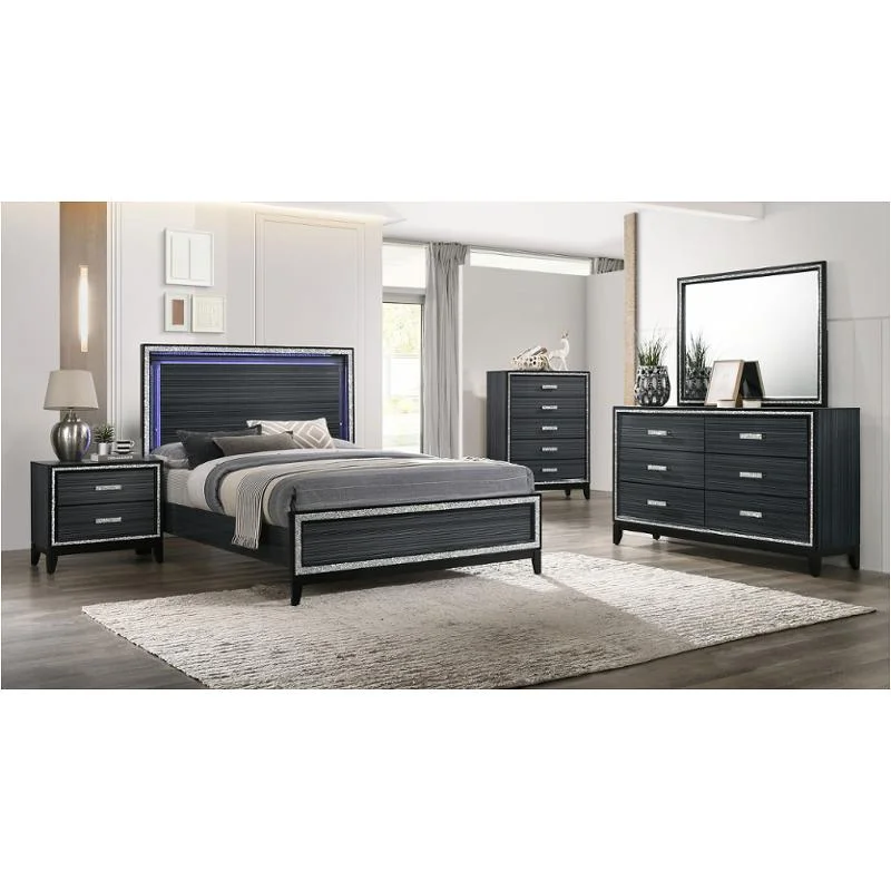 homelivingfurniture20260616141059620416