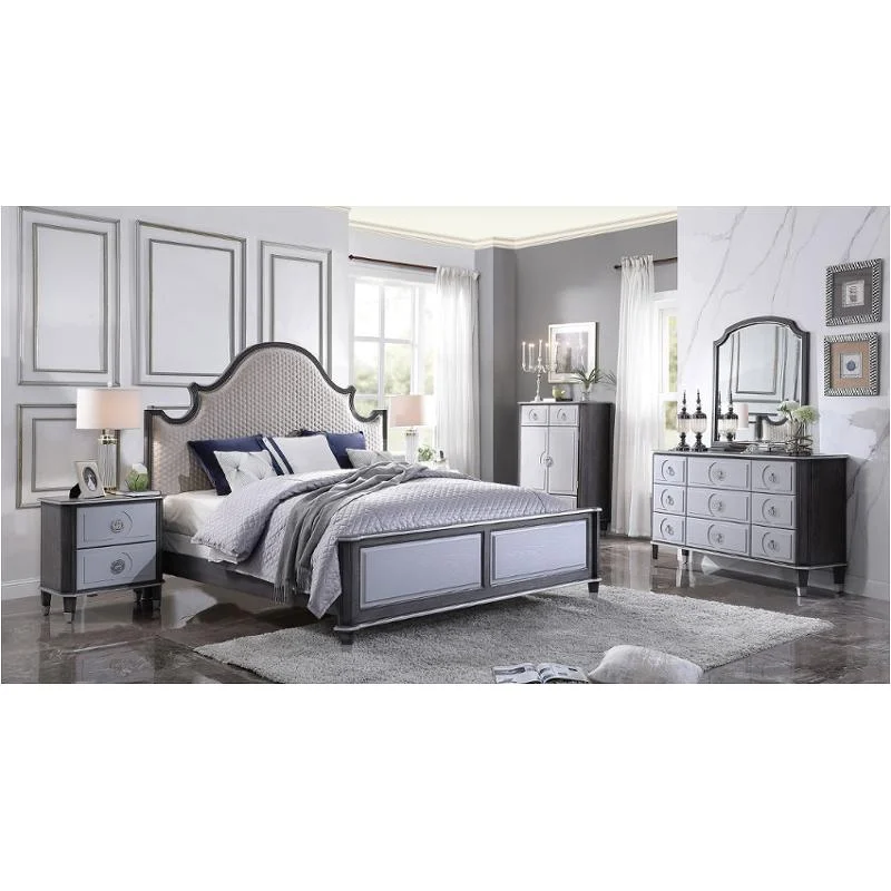 homelivingfurniture20260616141105620438