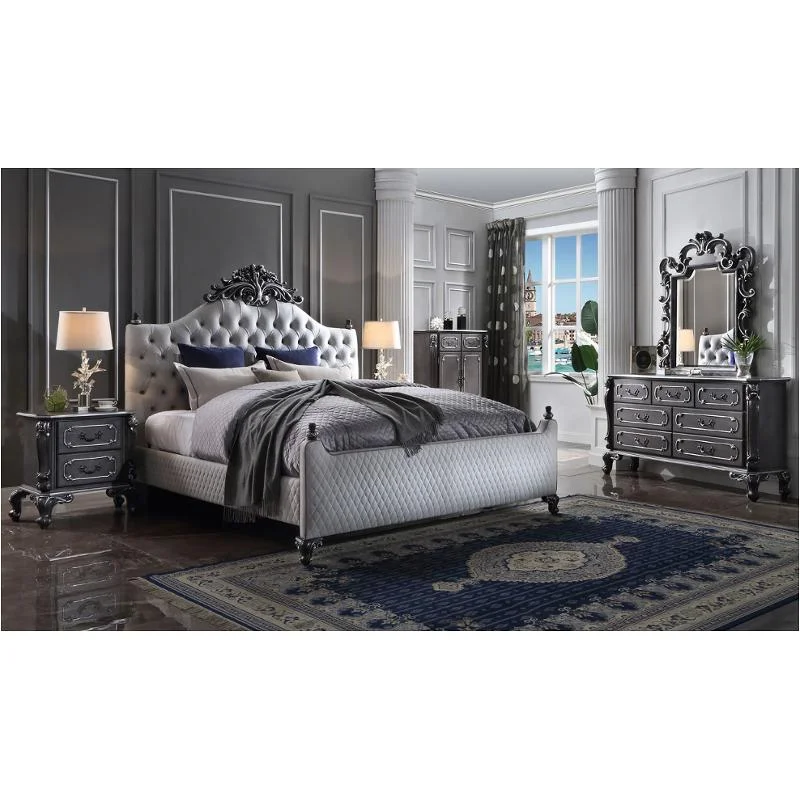 homelivingfurniture20260616141112620465