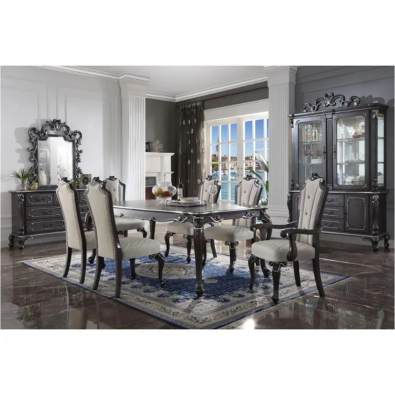 homelivingfurniture20260616141117620482