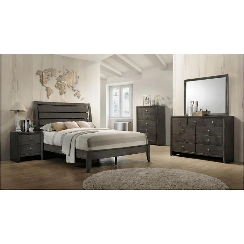 homelivingfurniture20260616141131620531