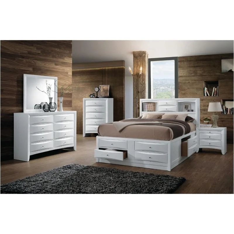 homelivingfurniture20260616141148620600