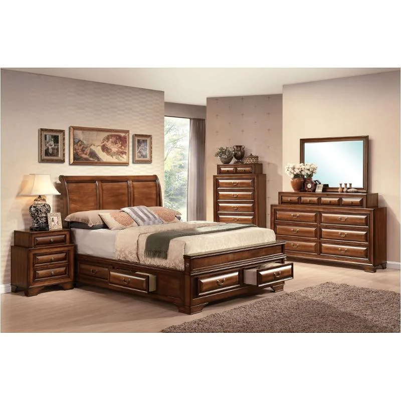homelivingfurniture20260616141216620725