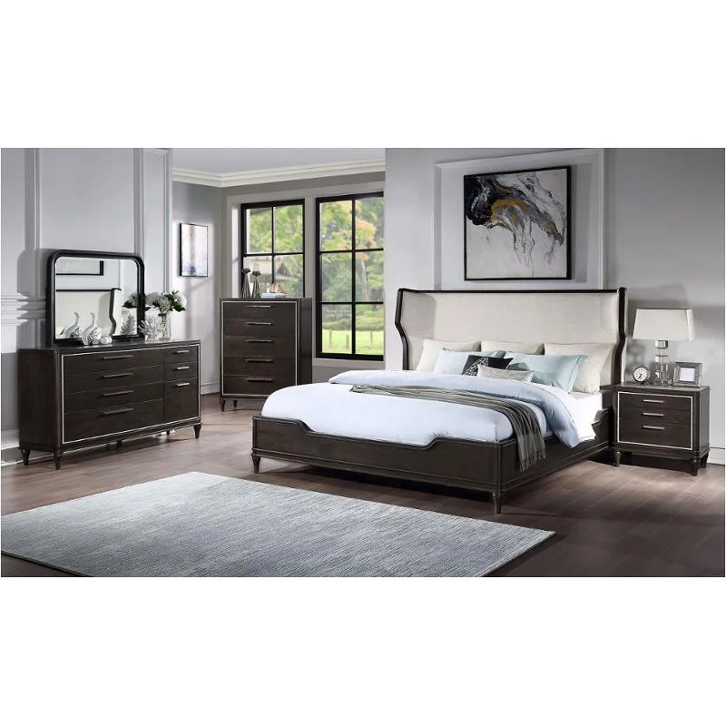 homelivingfurniture20260616141228620776