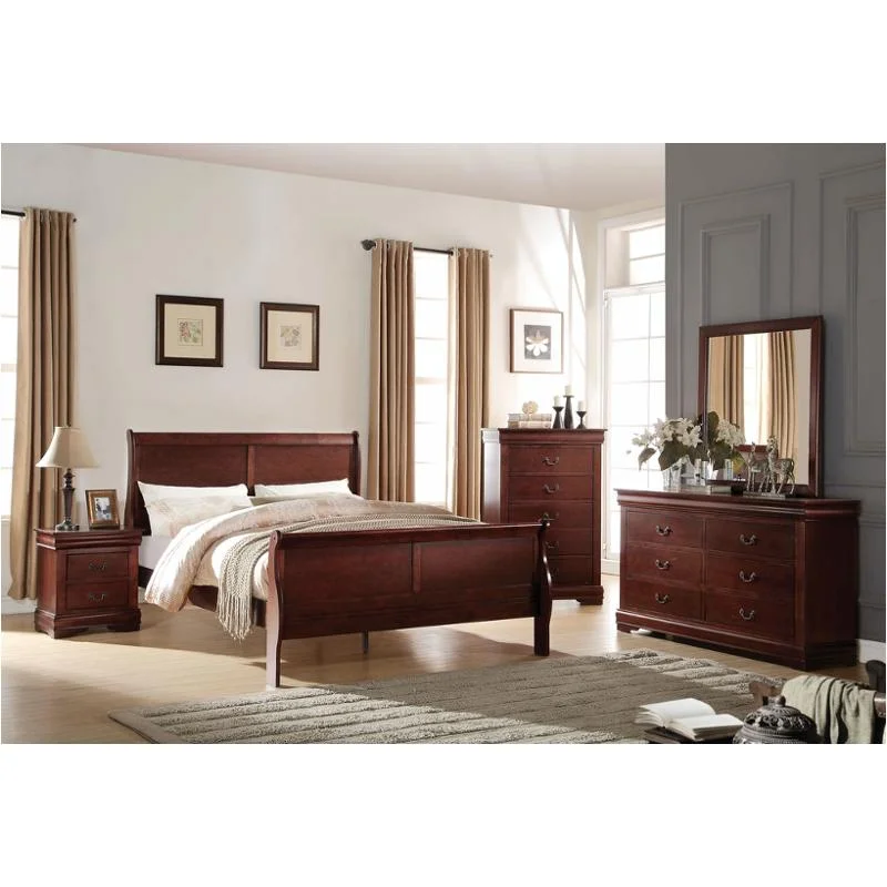 homelivingfurniture20260616141234620805