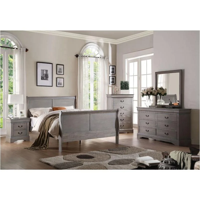 homelivingfurniture20260616141243620847