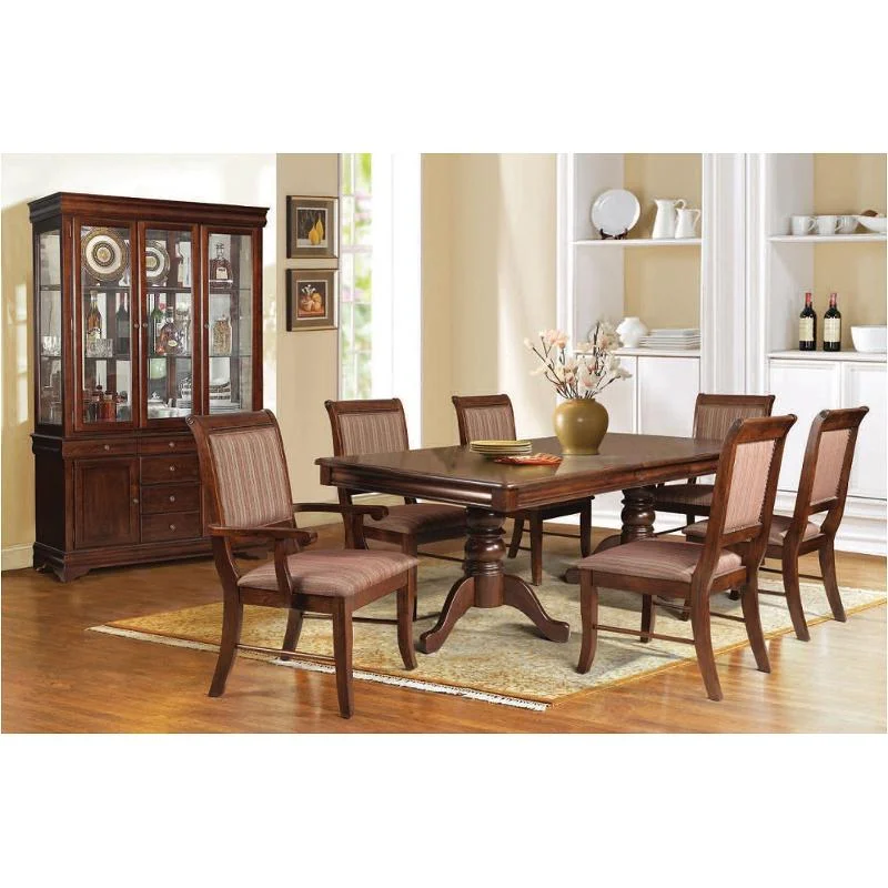 homelivingfurniture20260616141259620919