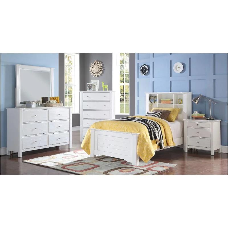 homelivingfurniture20260616141300620926