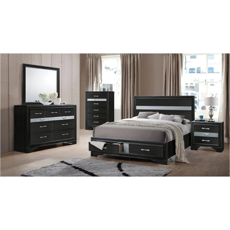 homelivingfurniture20260616141325621033