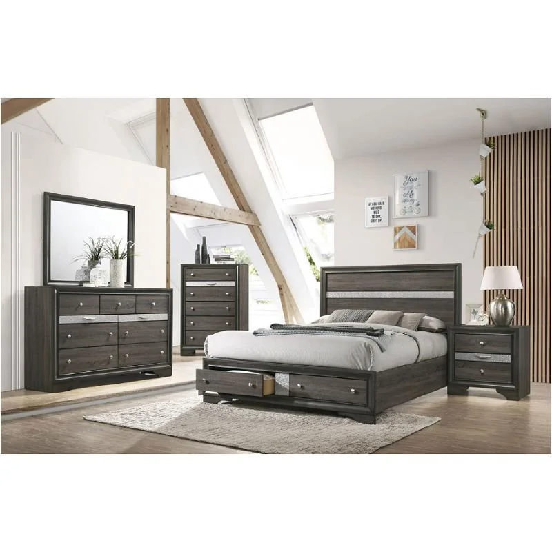 homelivingfurniture20260616141330621058