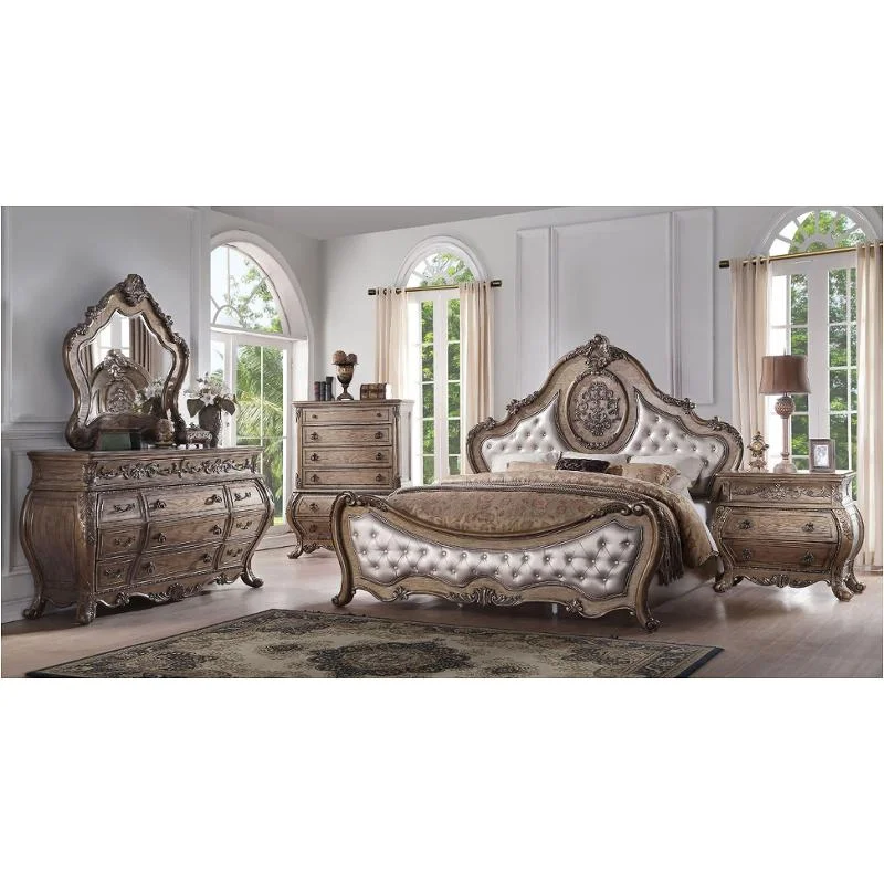 homelivingfurniture20260616141405621224