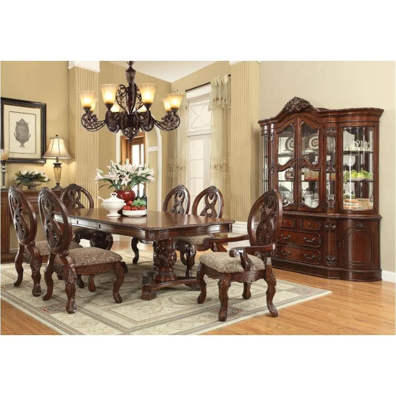 homelivingfurniture20260616141413621260