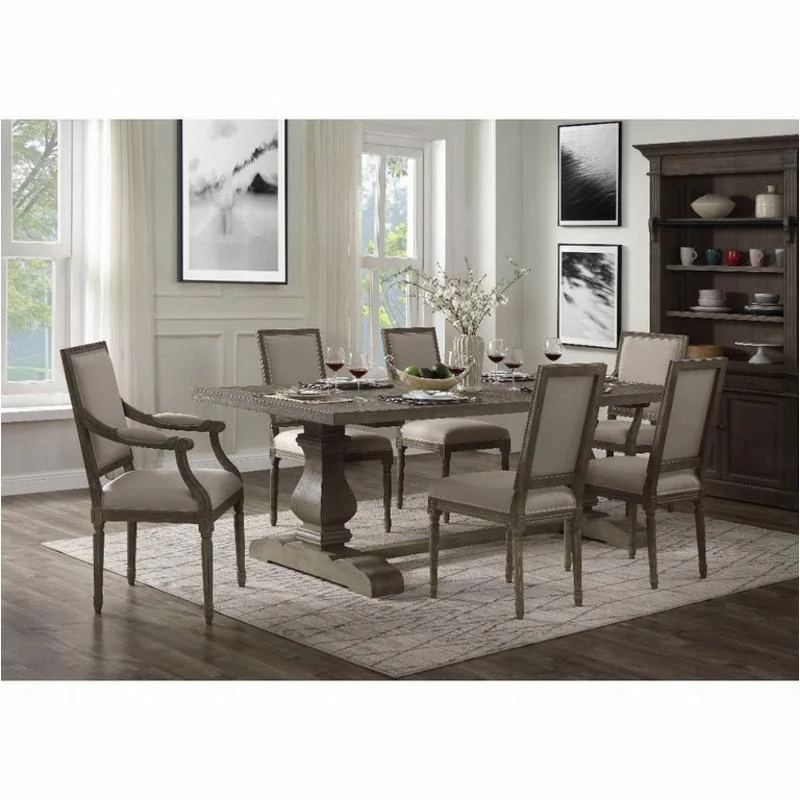 homelivingfurniture20260616141418621290
