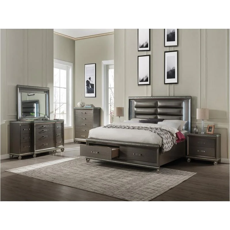 homelivingfurniture20260616141419621293