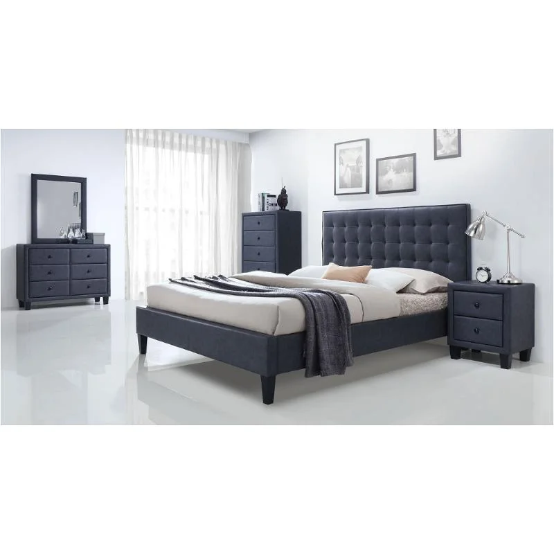 homelivingfurniture20260616141423621314