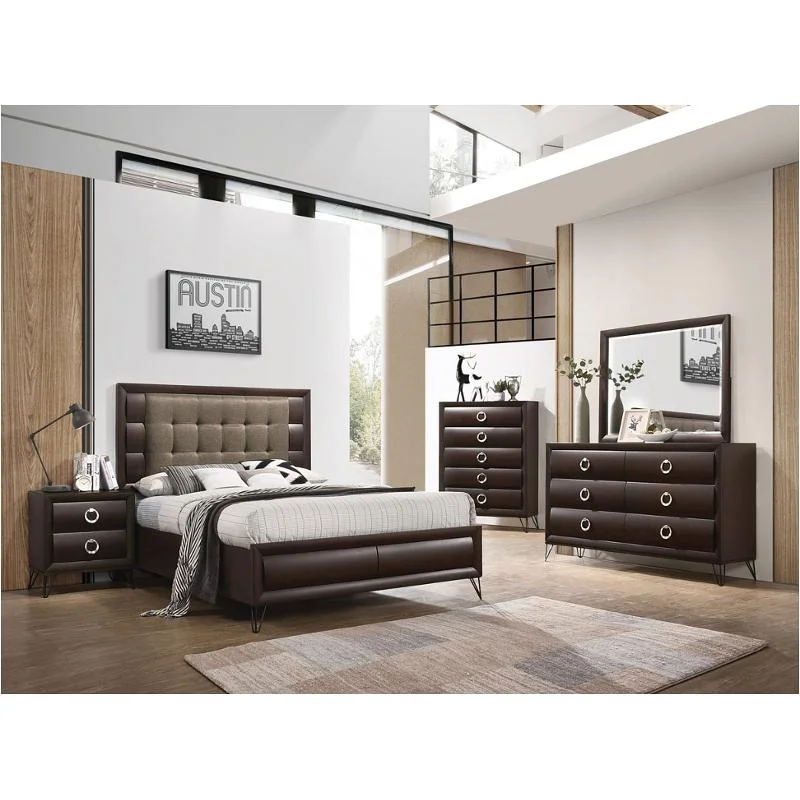 homelivingfurniture20260616141448621444
