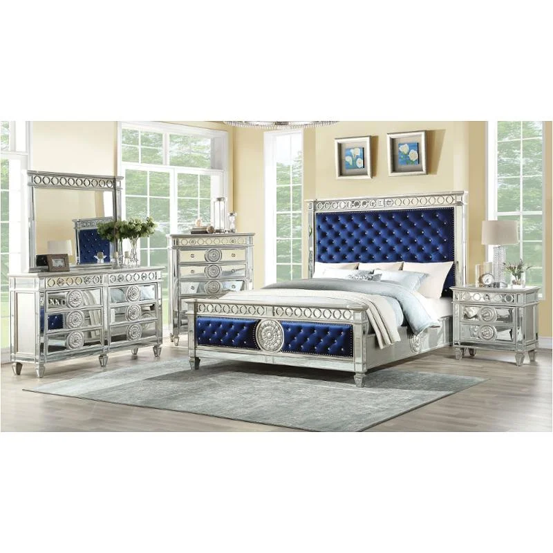 homelivingfurniture20260616141506621525
