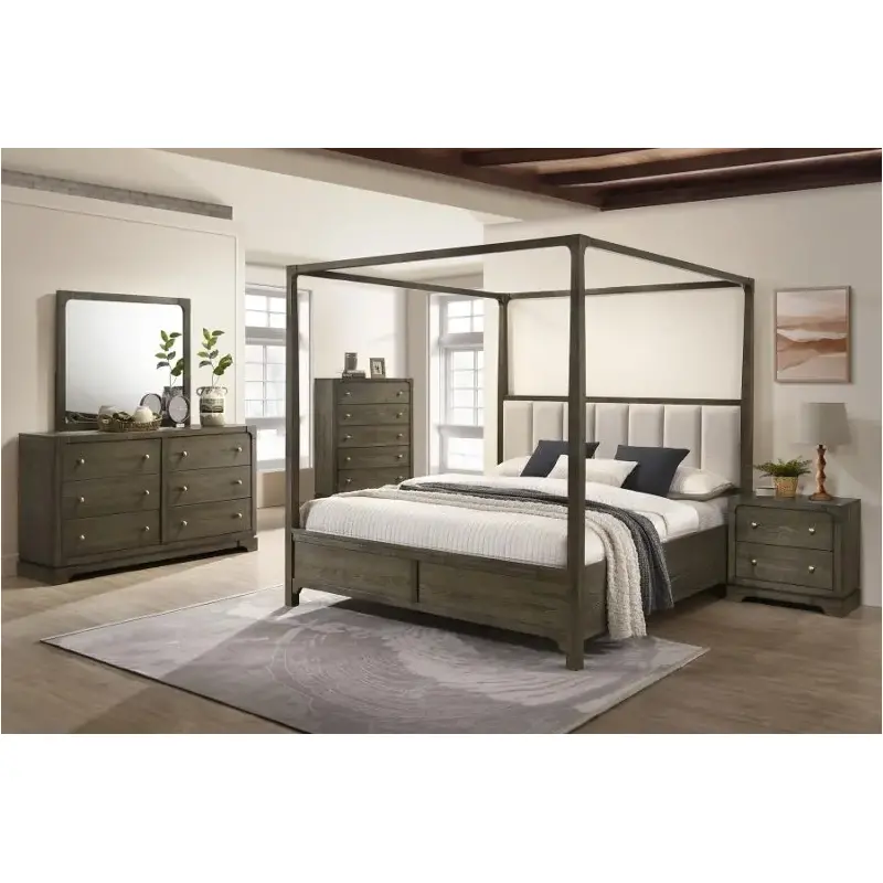 homelivingfurniture20260616141611621802