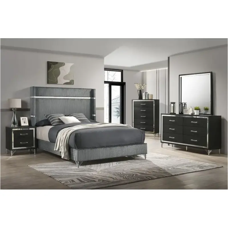 homelivingfurniture20260616141615621828