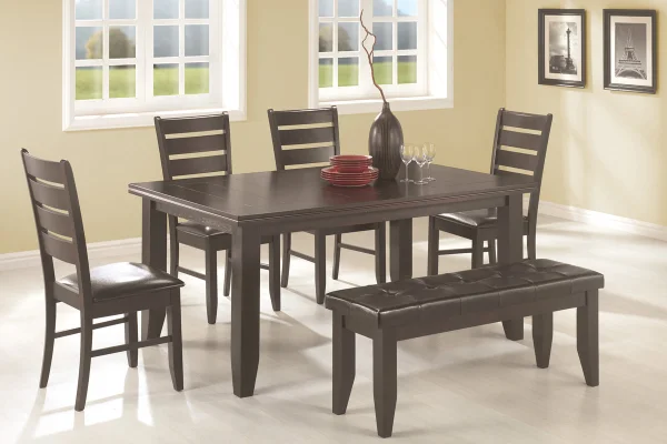 homelivingfurniture20260616141643621977