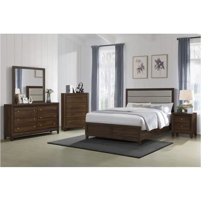 homelivingfurniture20260616141650622009