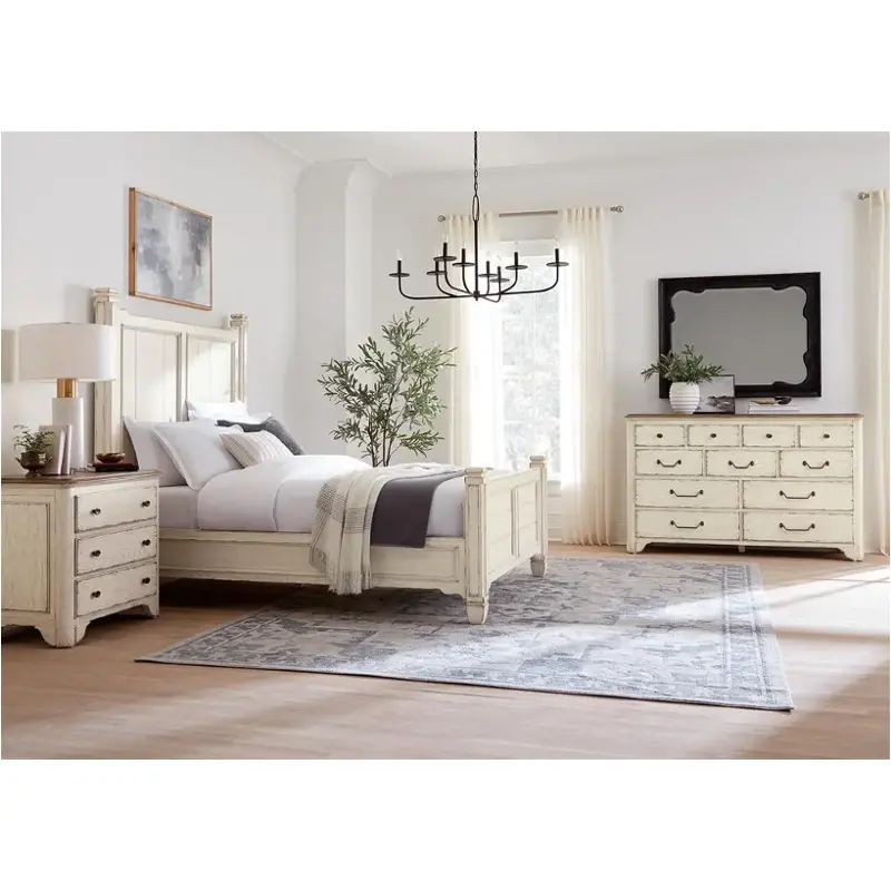 homelivingfurniture20260616141655622037