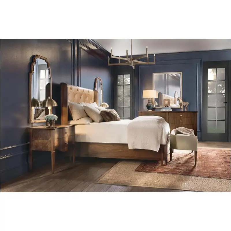 homelivingfurniture20260616141658622046