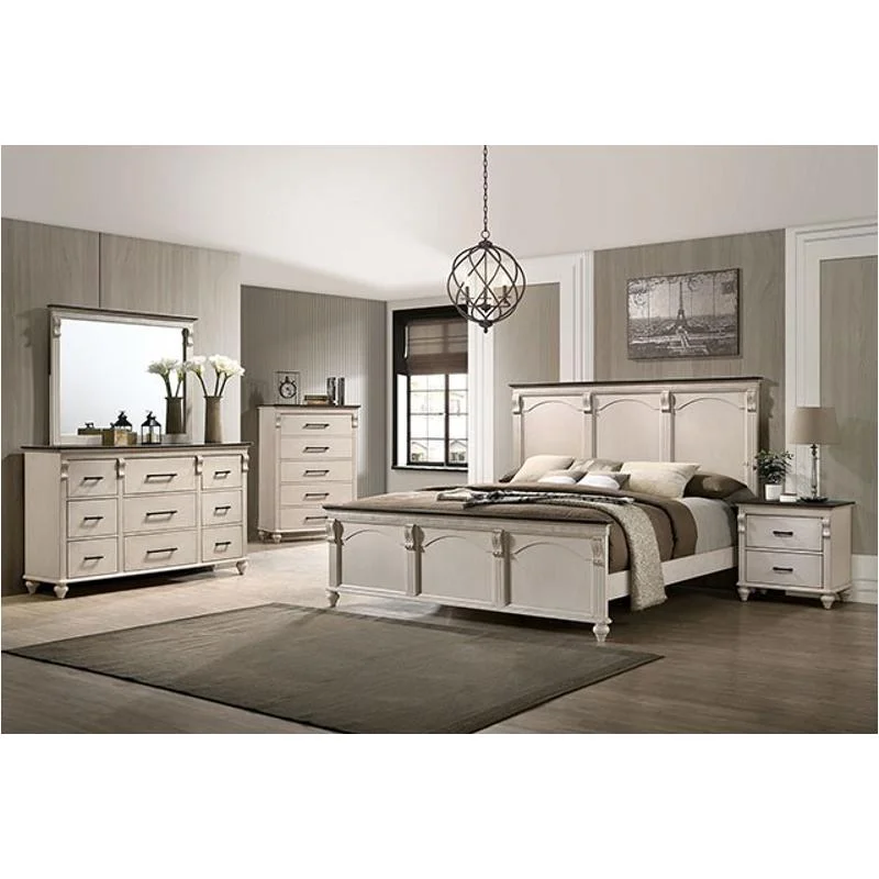 homelivingfurniture20260616141714622139