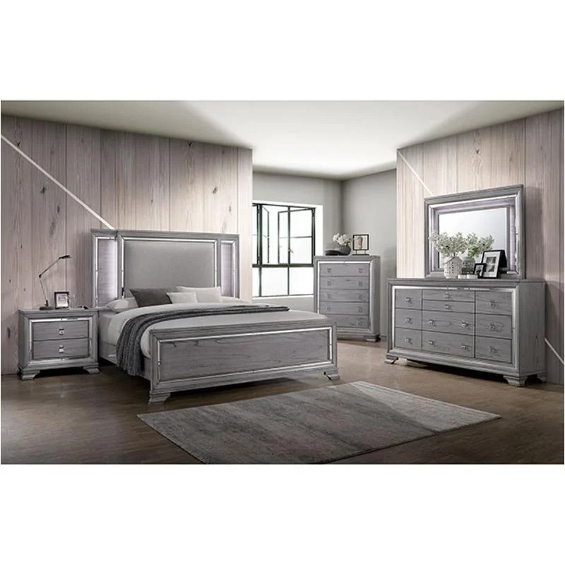homelivingfurniture20260616141719622164