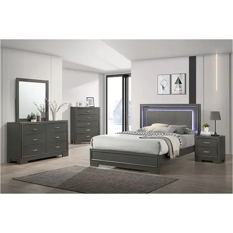 homelivingfurniture20260616141721622171