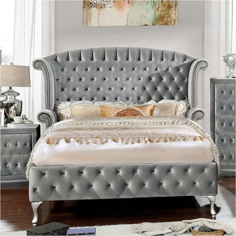 homelivingfurniture20260616141733622233