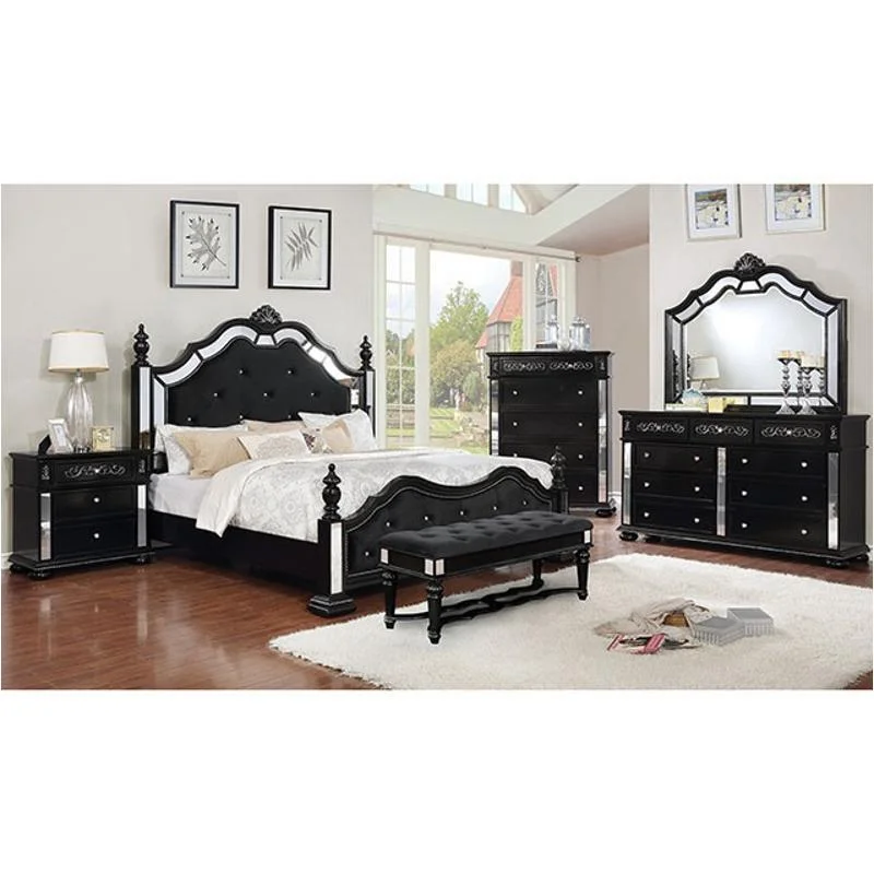 homelivingfurniture20260616141743622277