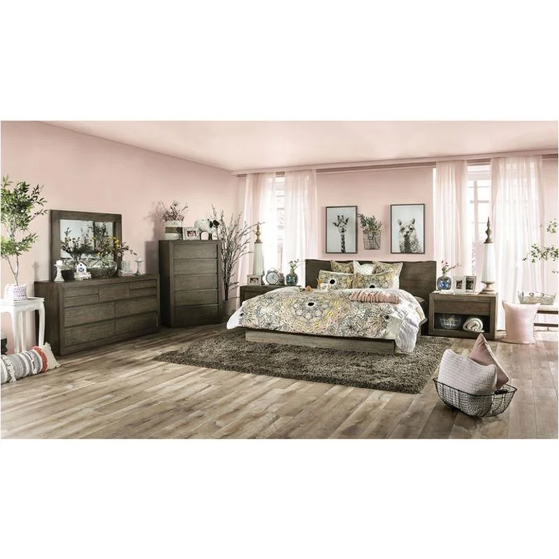 homelivingfurniture20260616141828622458