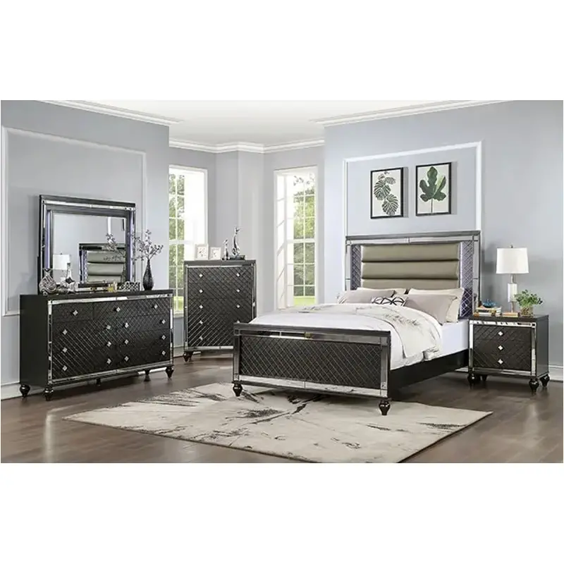 homelivingfurniture20260616141838622511
