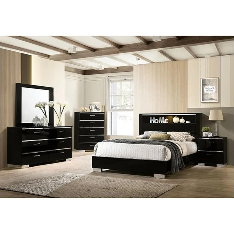 homelivingfurniture20260616141849622548