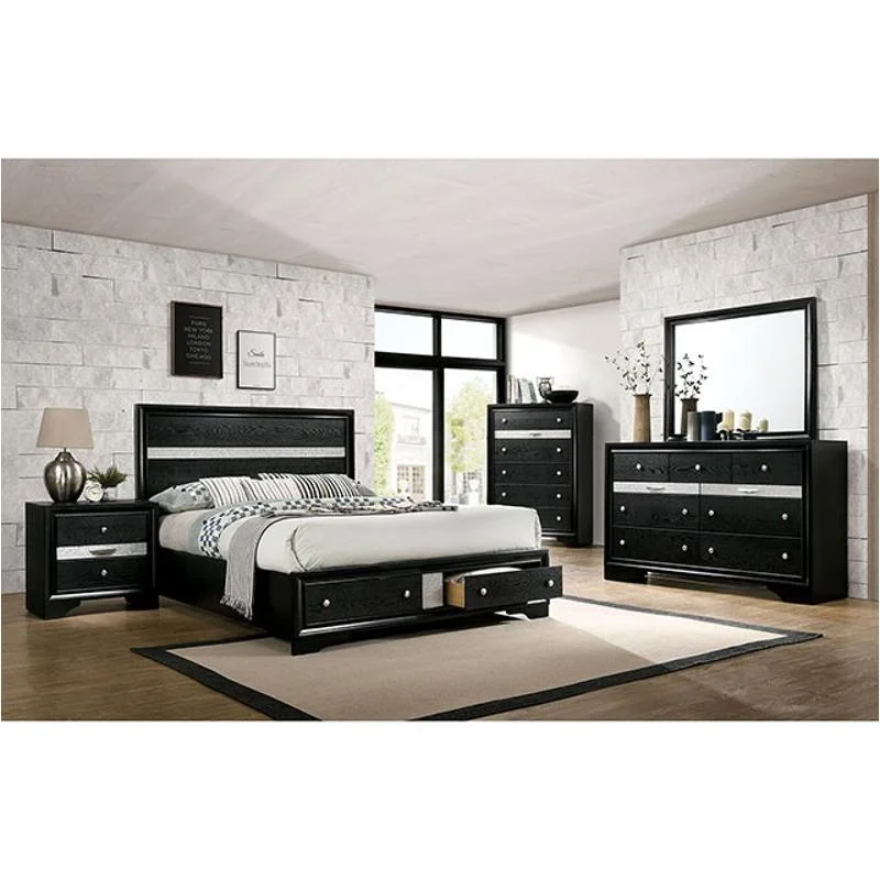 homelivingfurniture20260616141900622590