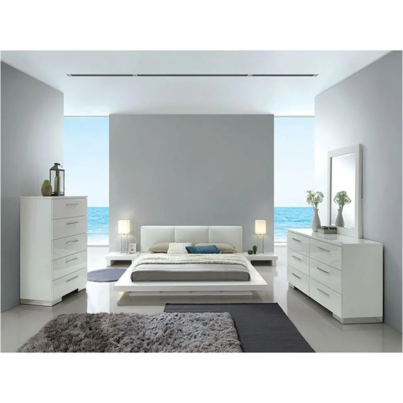 homelivingfurniture20260616141908622618
