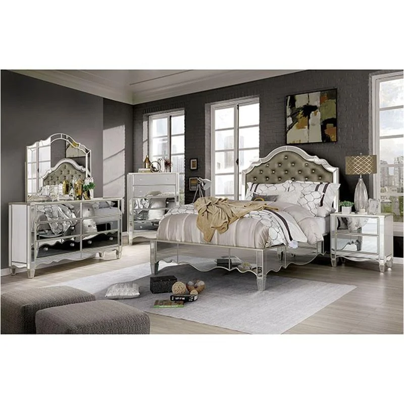 homelivingfurniture20260616141923622683