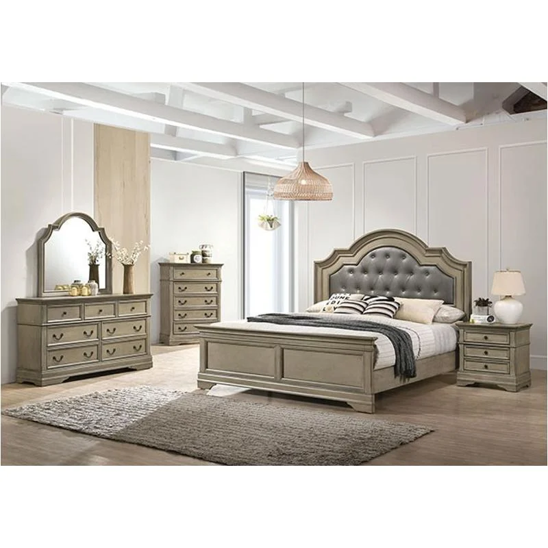 homelivingfurniture20260616142008622871