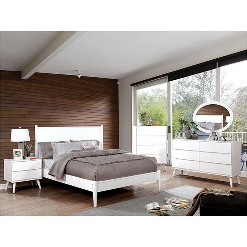 homelivingfurniture20260616142015622903