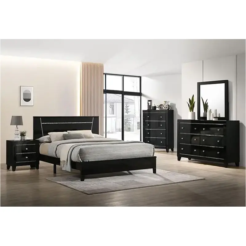 homelivingfurniture20260616142033622986