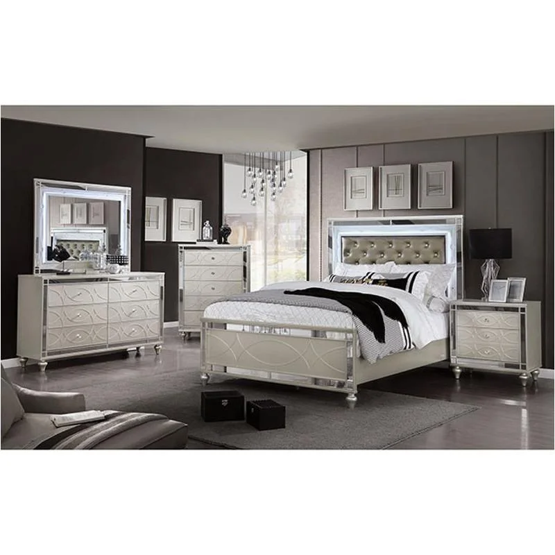 homelivingfurniture20260616142038623008