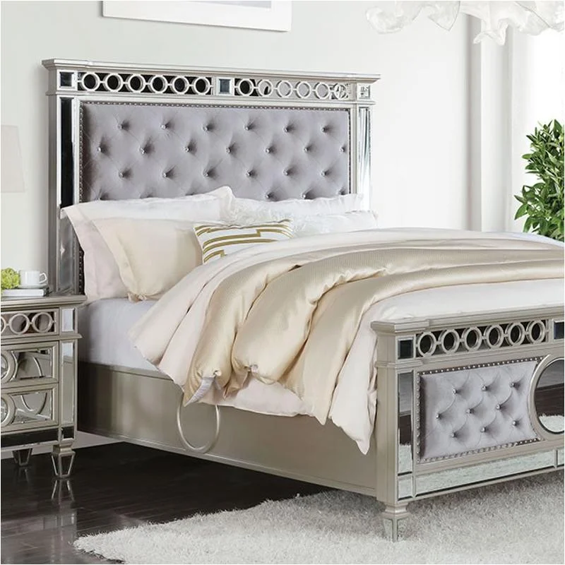 homelivingfurniture20260616142043623033