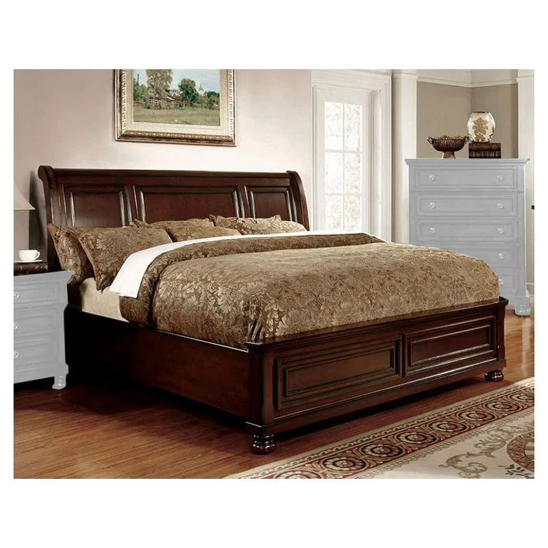 homelivingfurniture20260616142053623073