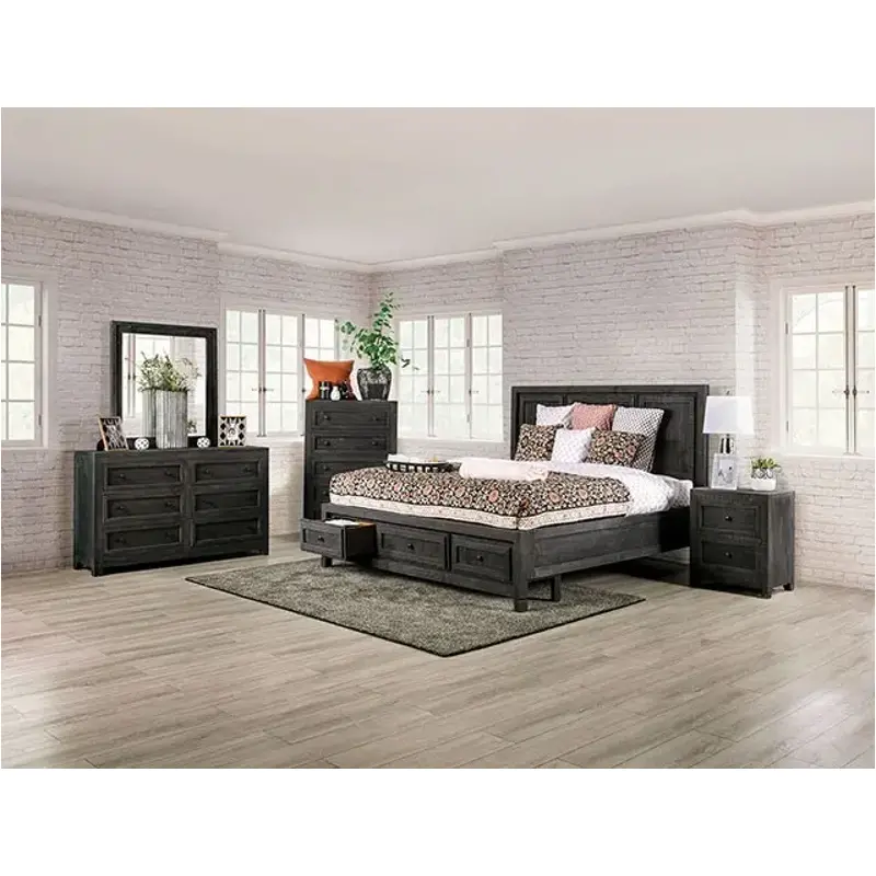 homelivingfurniture20260616142055623086